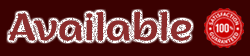 High Profile Escorts In Girgaon