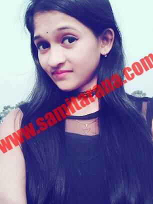 Model Escorts Girl In Girgaon