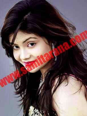 Air Hostess Escorts Service In Girgaon