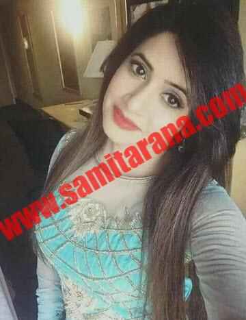 tanya Girgaon Escorts Service