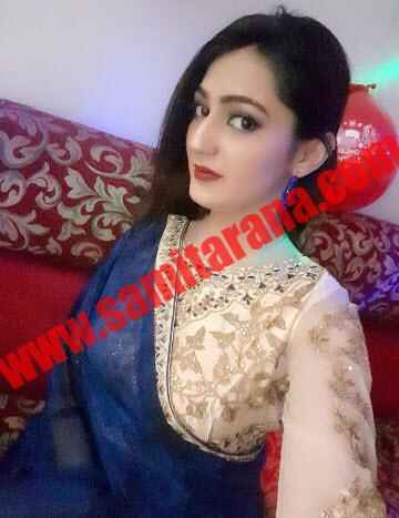 Escorts Girgaon