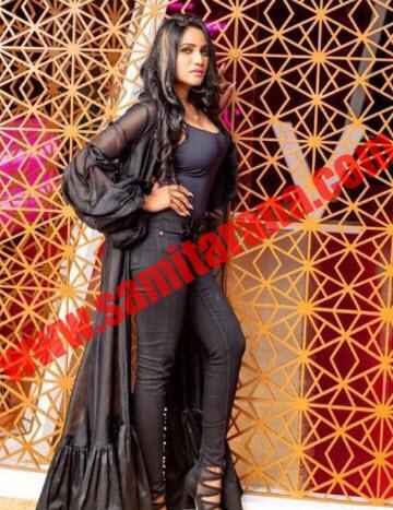 Female Escorts Girgaon