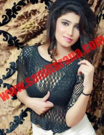  Girgaon Female Escorts