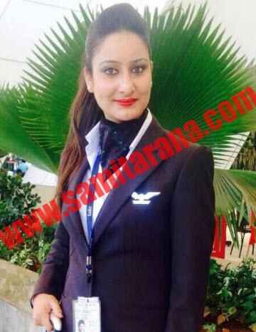 sonia Girgaon Escorts