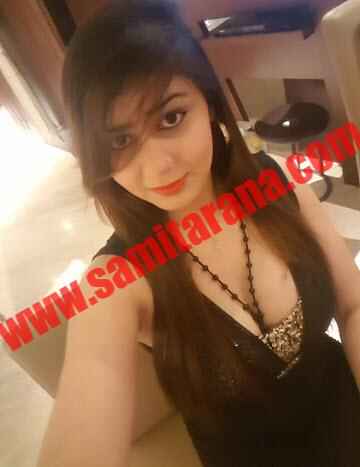 Tanishka Independent Girgaon Escorts