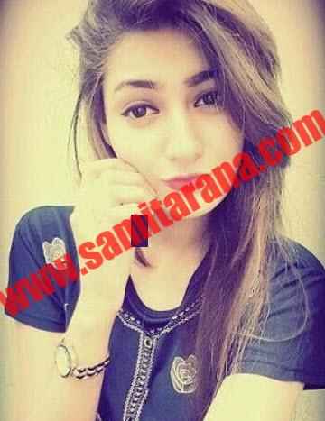 tanya Girgaon Escorts Service