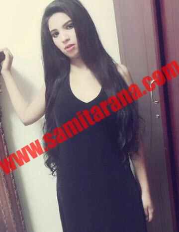 sonia Girgaon Escorts