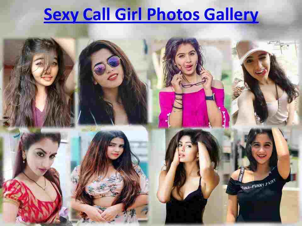 Escorts in Girgaon